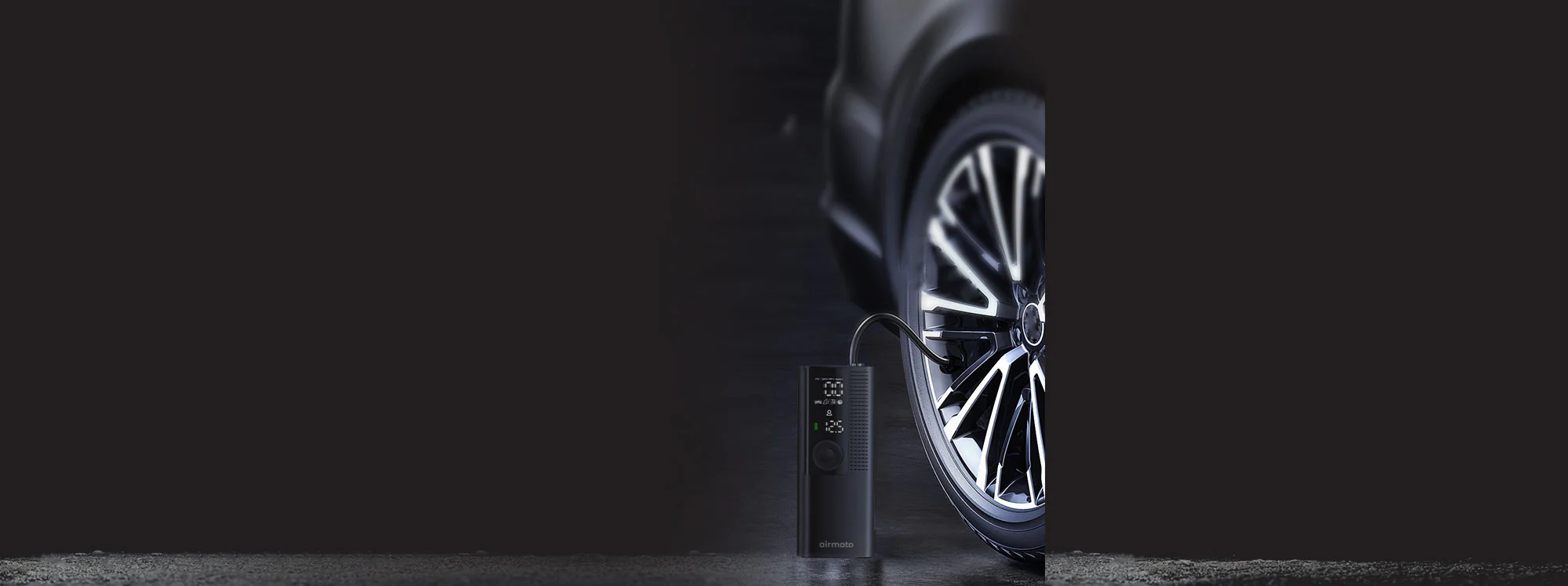 Your Ultimate Road Trip Essential