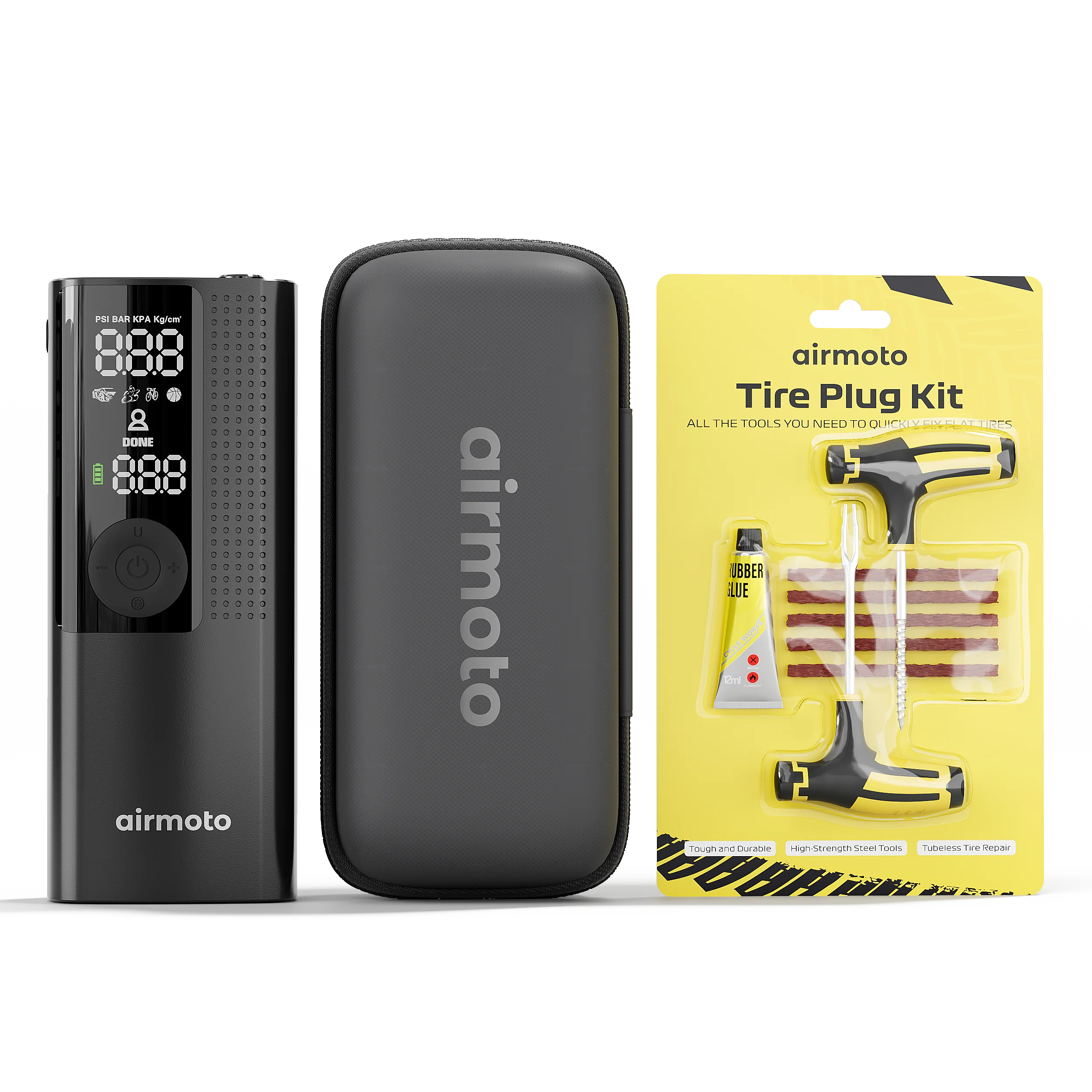 Holiday Deals
